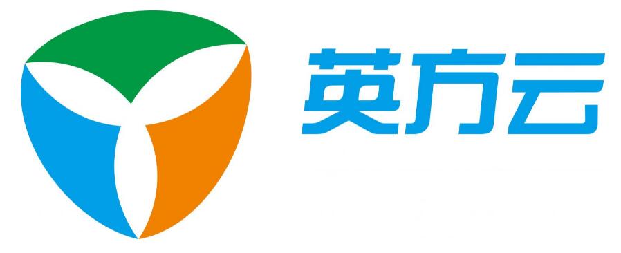 英方備份
